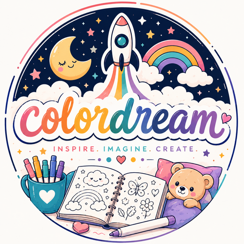 ColorDream 