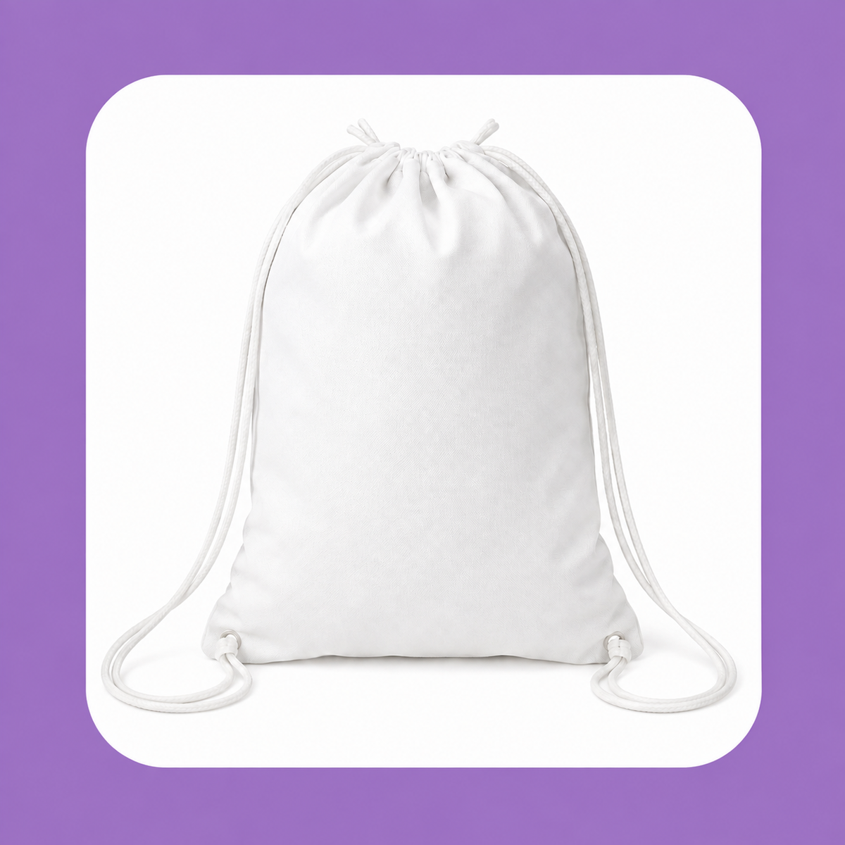 ColorDream Storage Bag