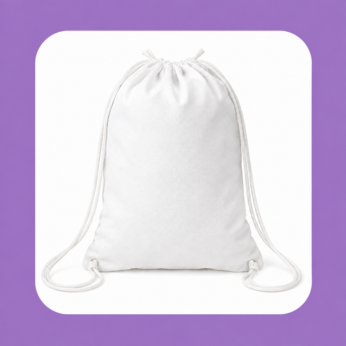 ColorDream Storage Bag