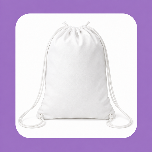 ColorDream Storage Bag