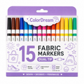 Add 1 Premium Marker Set